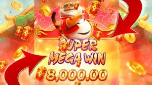 slot33win