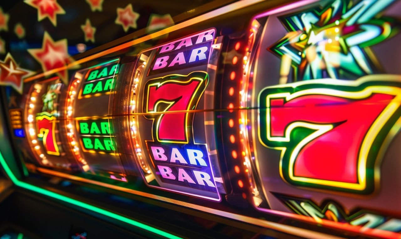 slot33win