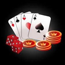 slot33win