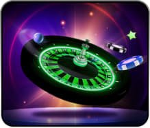 slot33win