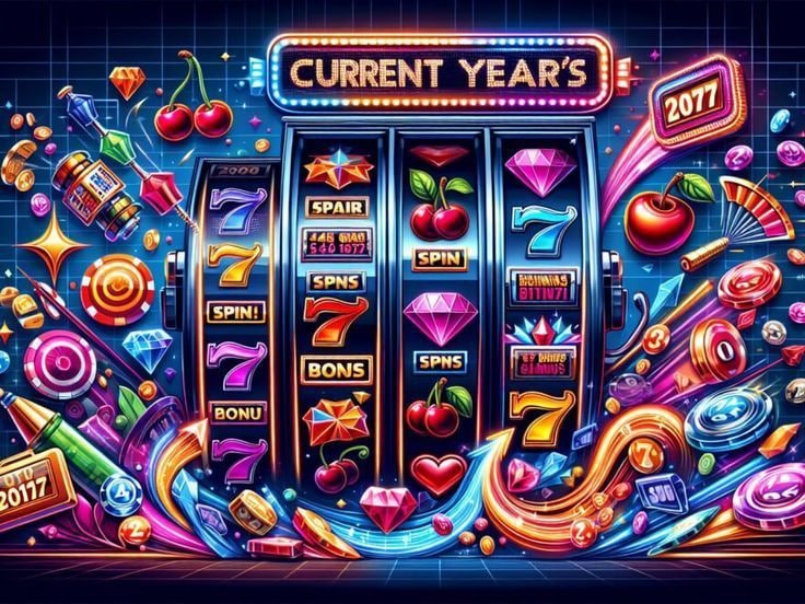 slot33win