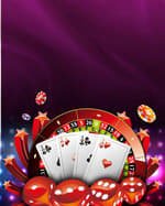 slot33win