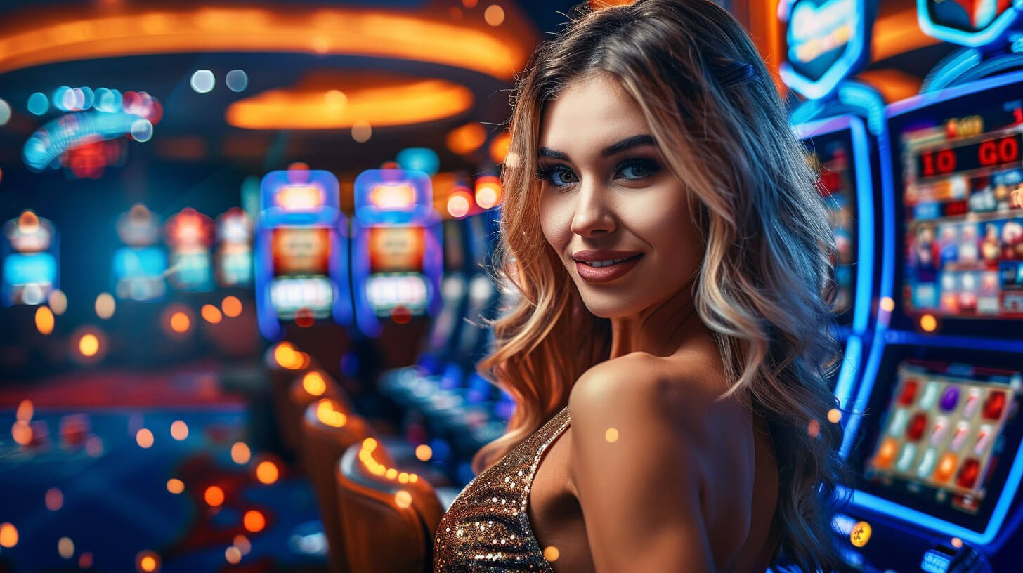 slot33win