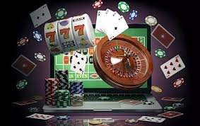 slot33win