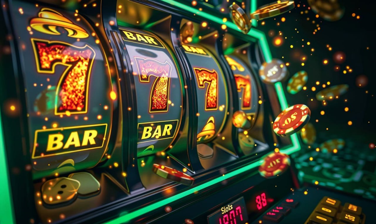 slot33win