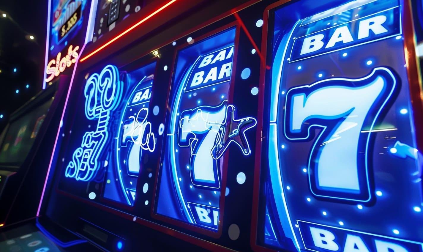 slot33win