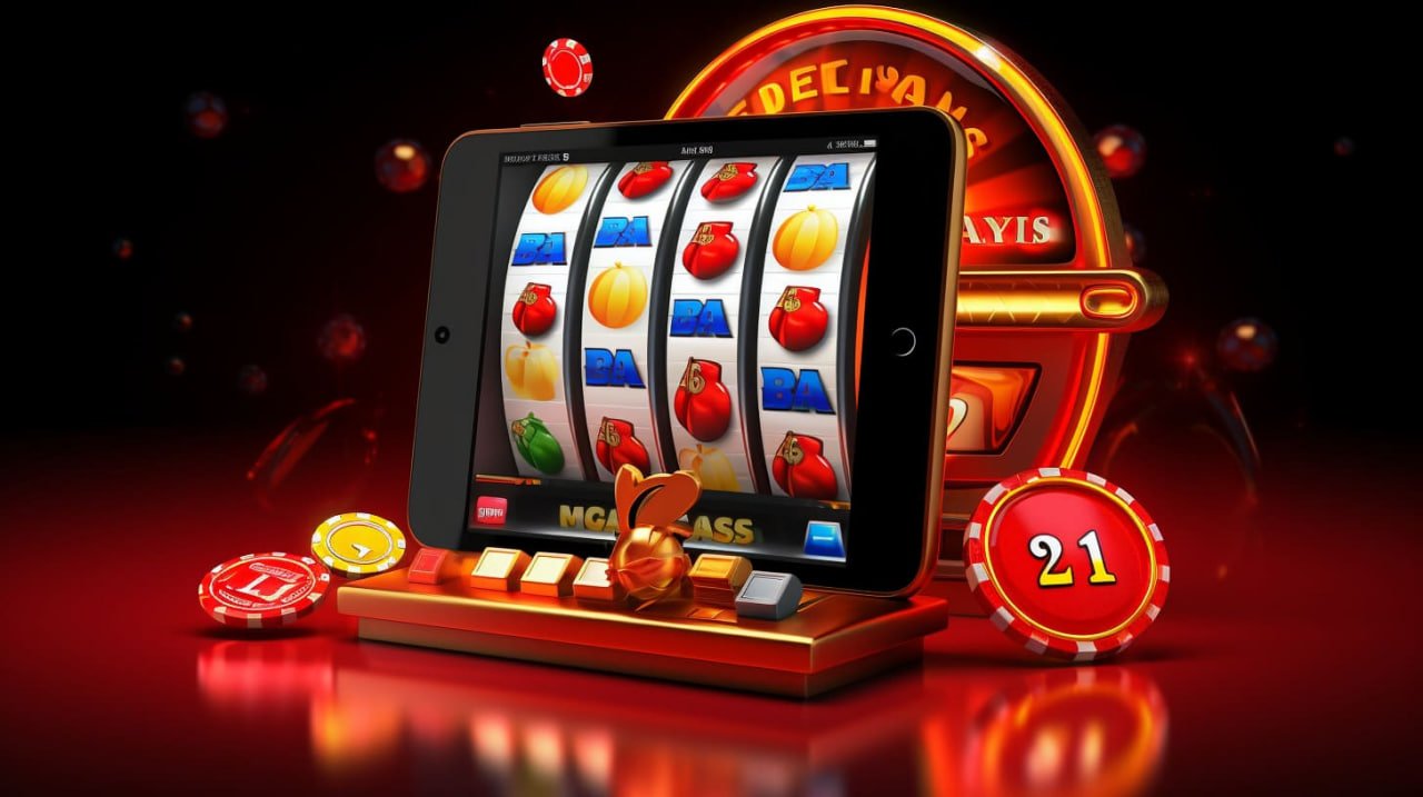 slot33win