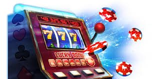 slot33win