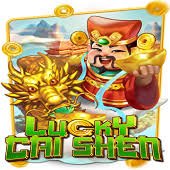 slot33win