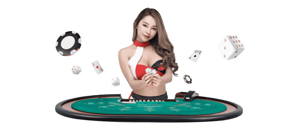 slot33win
