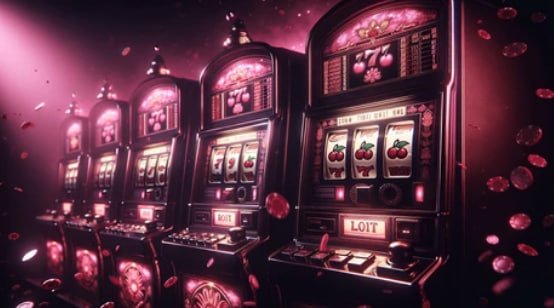 slot33win