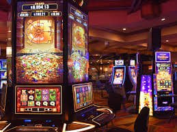 slot33win